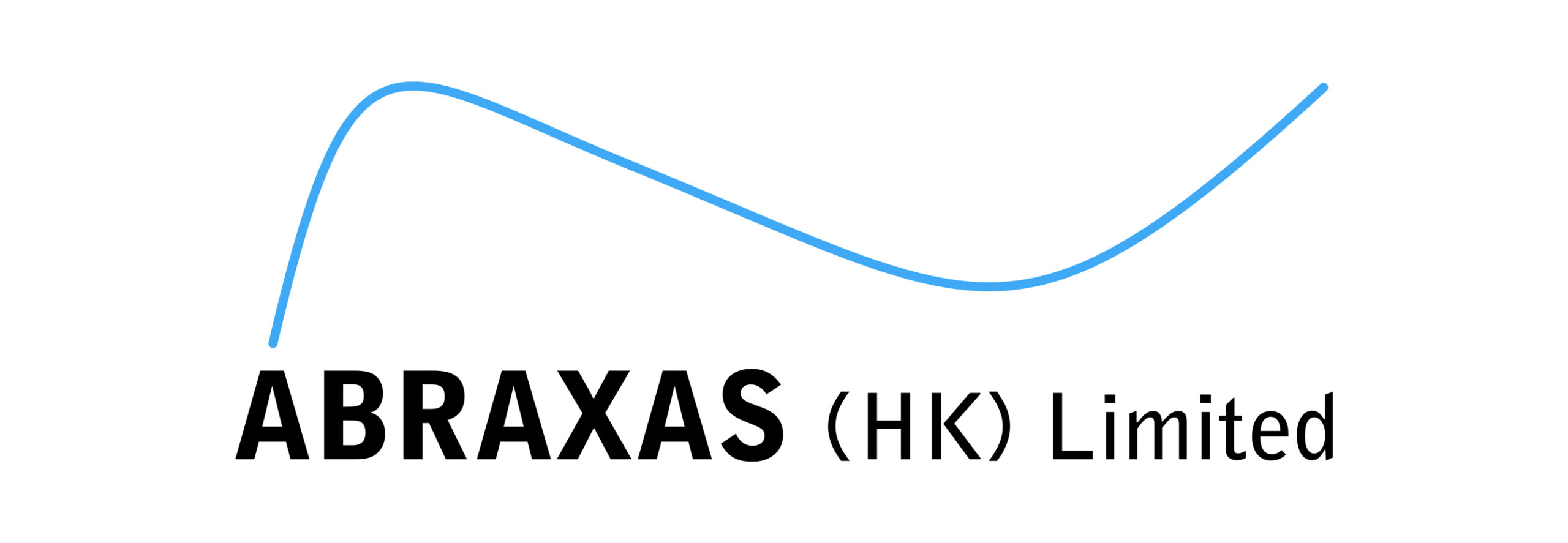 Abraxas (HK) Limited